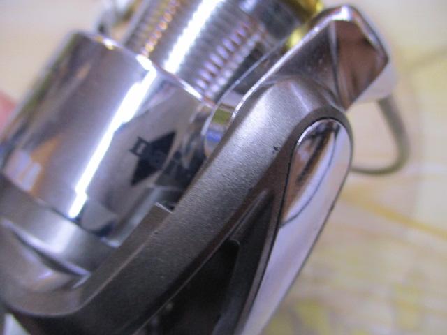 カルディア 2500