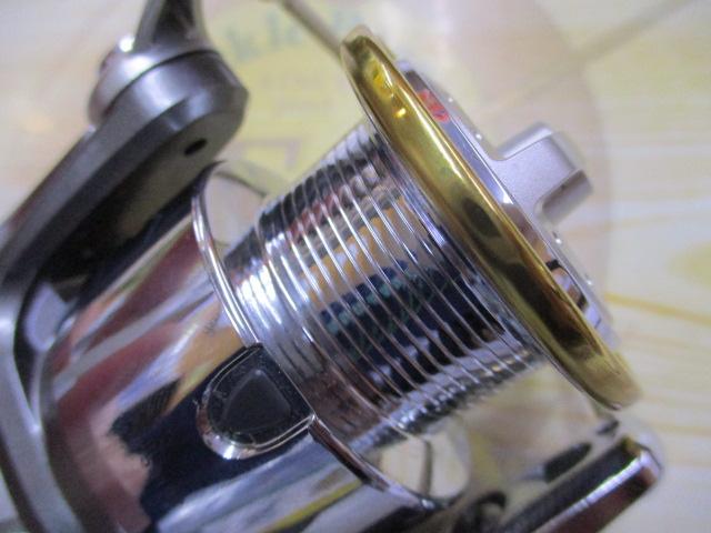 カルディア 2500