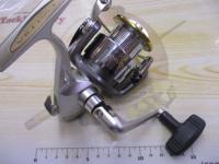 カルディア 2500