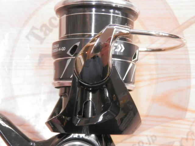 23タトゥーラ FC LT2500SS-H-QD