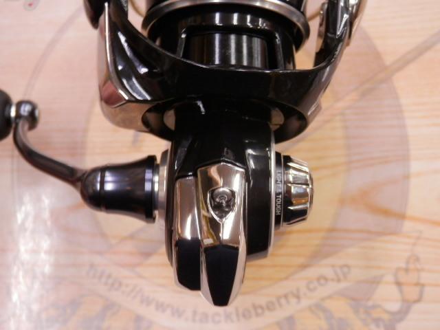 23タトゥーラ FC LT2500SS-H-QD