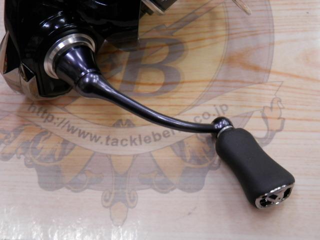 23タトゥーラ FC LT2500SS-H-QD