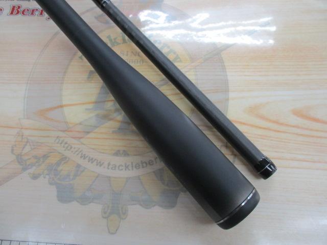 23ディアルーナ S96M