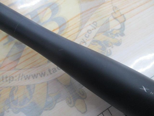 23ディアルーナ S96M