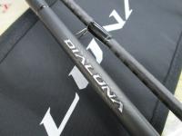 23ディアルーナ S96M