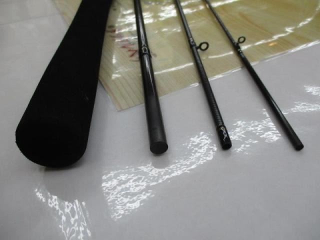 ルアーニスト MB 68L-S-4