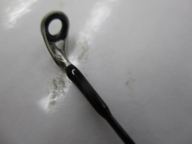 ルアーニスト MB 68L-S-4