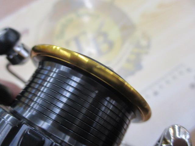 16リーガル 2508H