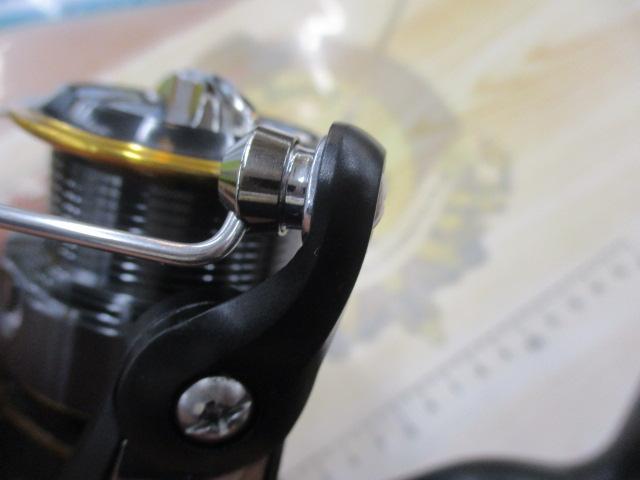 16リーガル 2508H