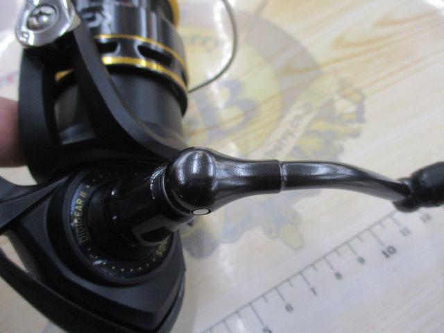 16リーガル 2508H