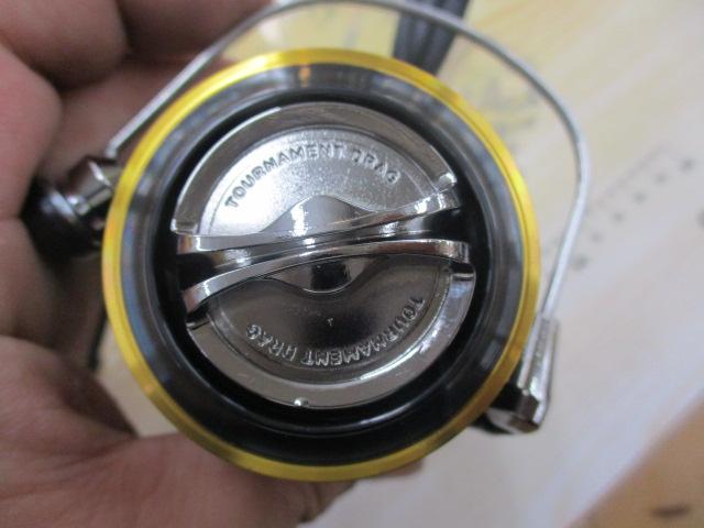 16リーガル 2508H