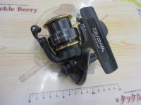 16リーガル 2508H