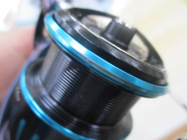 23エメラルダスRX LT2500-XH-DH