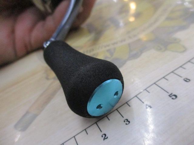 23エメラルダスRX LT2500-XH-DH