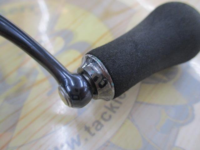 23エメラルダスRX LT2500-XH-DH