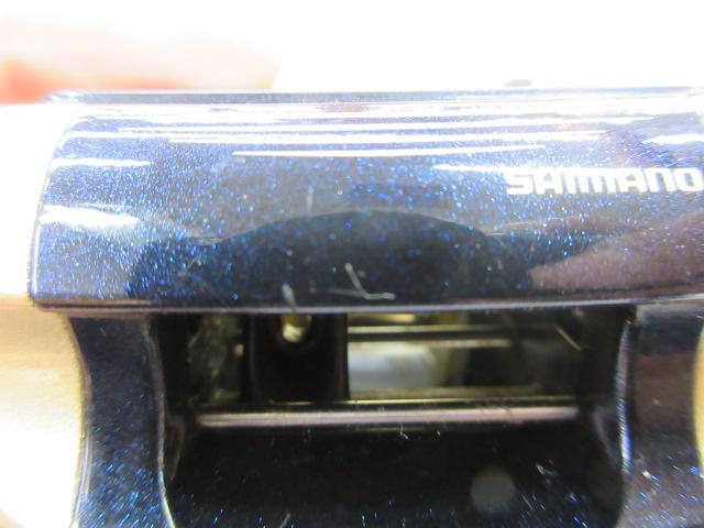 10SCクイックファイヤー小船 301XH