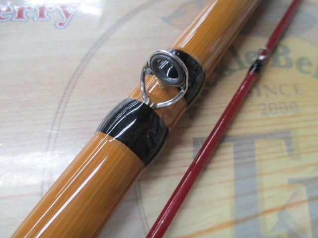 黒鯛師 竹本調攻め 235