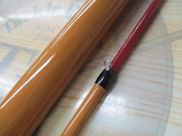 黒鯛師 竹本調攻め 235