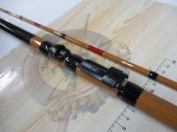 黒鯛師 竹本調攻め 235