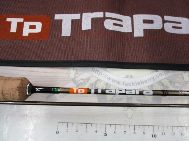 トラパラ TPS-632SUL