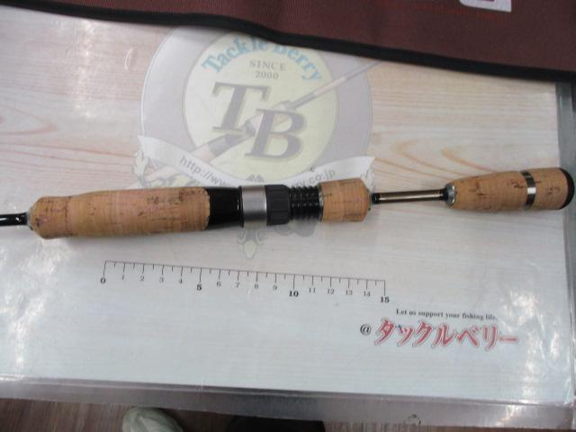 トラパラ TPS-632SUL