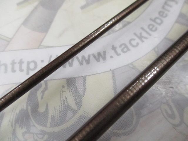 トラパラ TPS-632SUL