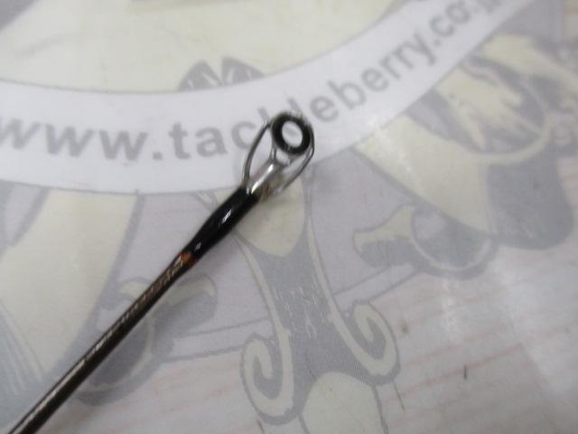 トラパラ TPS-632SUL