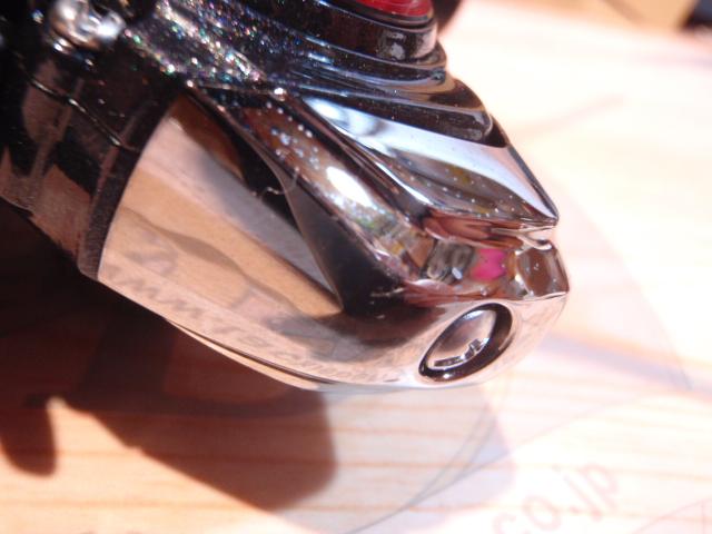 20月下美人X LT2000S