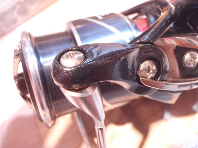 20月下美人X LT2000S