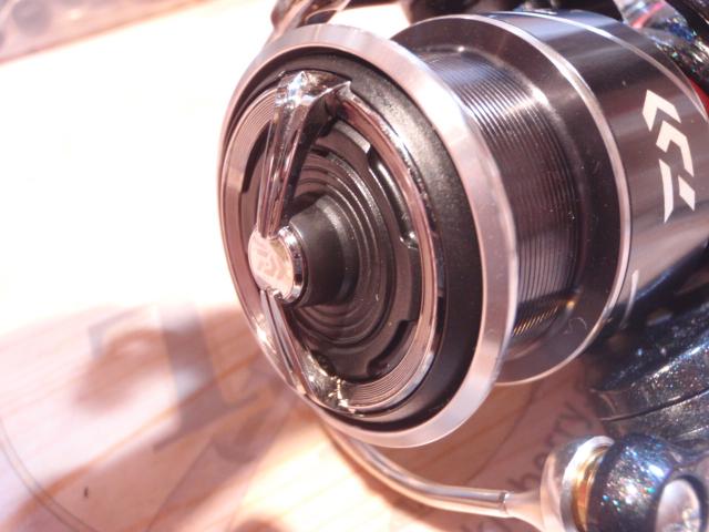 20月下美人X LT2000S