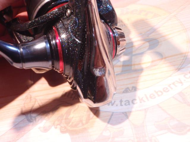 20月下美人X LT2000S