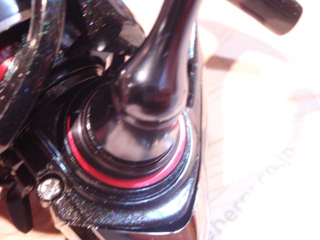 20月下美人X LT2000S