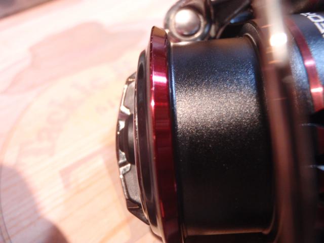 20ヴァンフォード C2000S