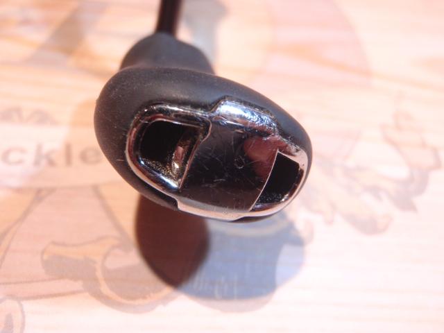 20ヴァンフォード C2000S