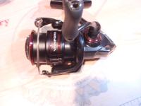 20ヴァンフォード C2000S