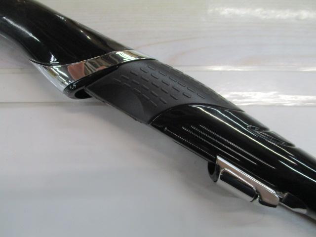 がま磯アテンダーⅡ 1.5-50