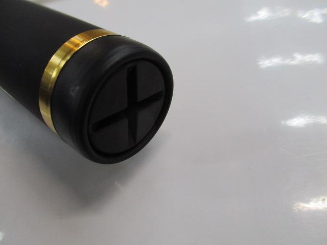 がま磯アテンダーⅡ 1.5-50