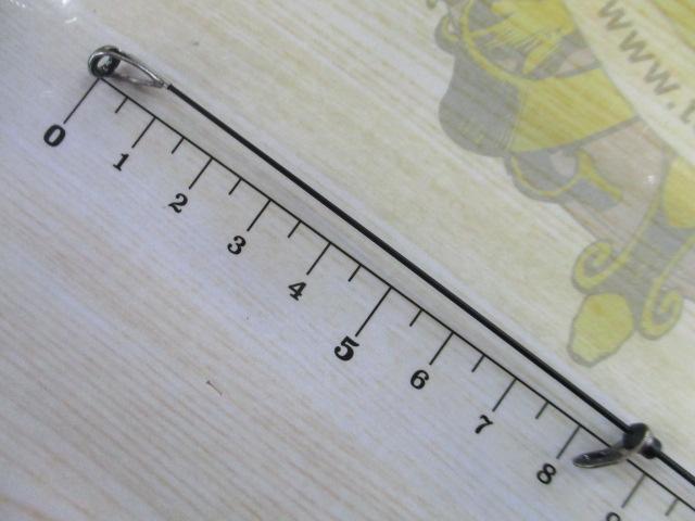 がま磯アテンダーⅡ 1.5-50