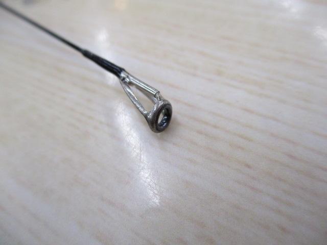 月下美人アジング 68L-S・R