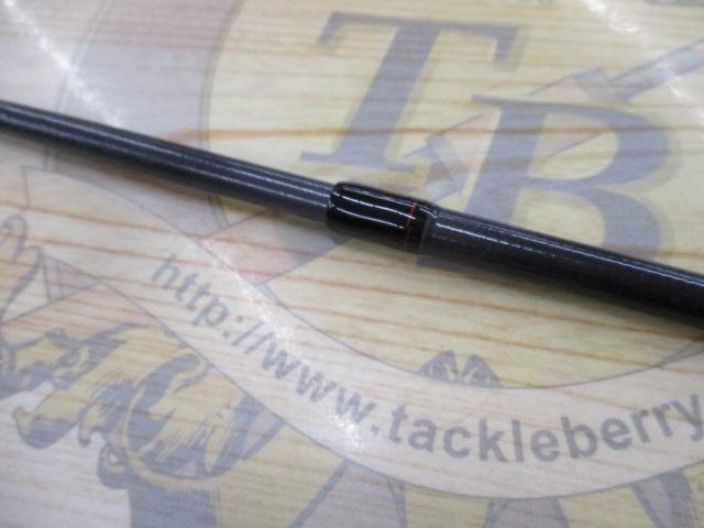 月下美人アジング 68L-S・R