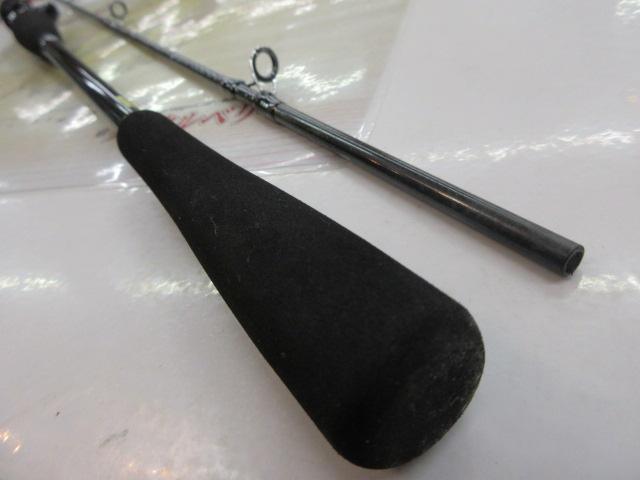 紅牙MX N72HB-METAL AP