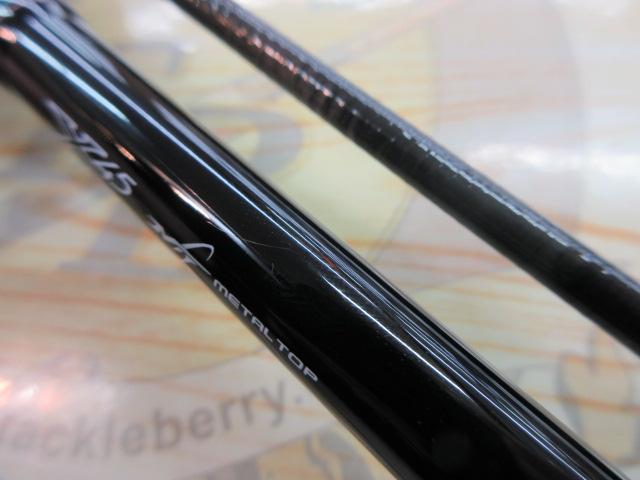 紅牙MX N72HB-METAL AP