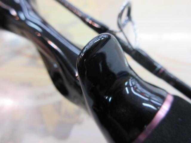 紅牙MX N72HB-METAL AP