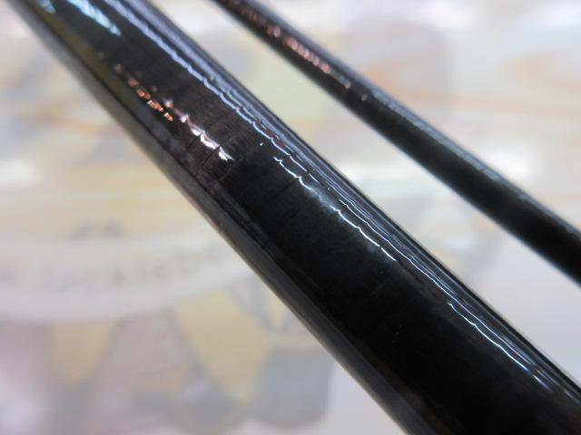 紅牙MX N72HB-METAL AP