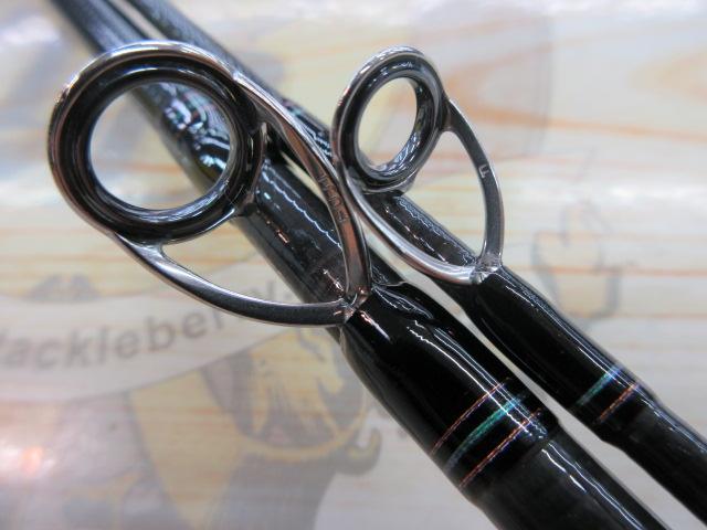 紅牙MX N72HB-METAL AP