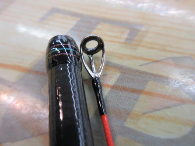 紅牙MX N72HB-METAL AP