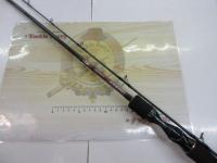 紅牙MX N72HB-METAL AP