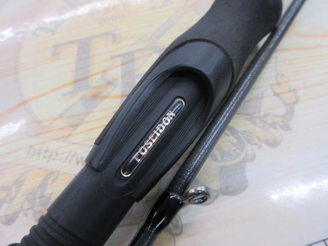 スキッドロウインペリアル SIMS-710L テクニカルジャーク｜＠ベリー