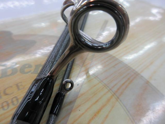 スキッドロウインペリアル SIMS-710L テクニカルジャーク｜＠ベリー