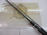 極技カワハギメタルソリッド M175